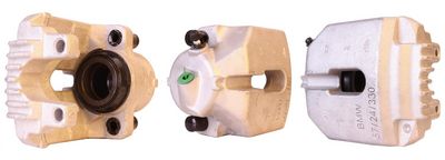 ETRIER FRANA FERODO FCL694950