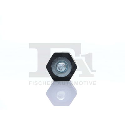 SUPORT SISTEM DE ESAPAMENT FA1 233914 28