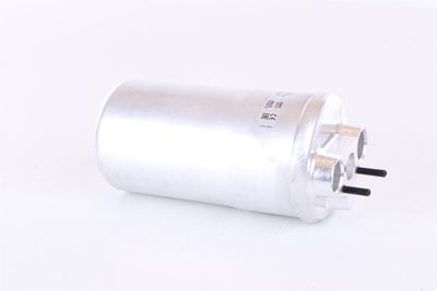 USCATOR AER CONDITIONAT NISSENS 95462 34