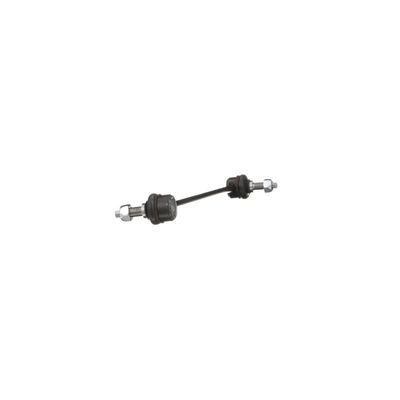 BRAT/BIELETA SUSPENSIE STABILIZATOR DELPHI TC3822 14