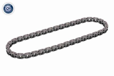 STEUERKETTE VAICO V103384 2