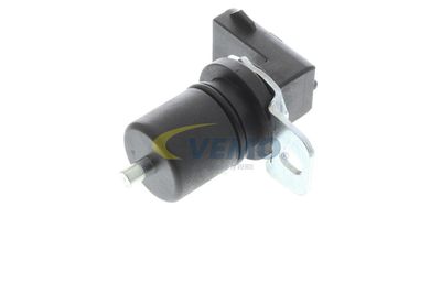 DREHZAHLSENSOR AUTOMATIKGETRIEBE VEMO V25720083 30