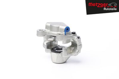 BREMSSATTEL METZGER AUTOTEILE 6260228 24