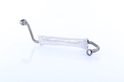 CONDUCTA ULEI INCARCARE NISSENS 935302 2