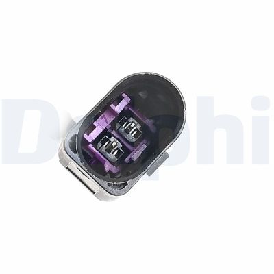 SENZOR TEMPERATURA GAZE EVACUARE DELPHI TS3039812B1 1