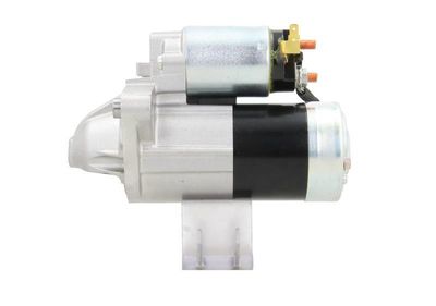 STARTER BV PSH 140551112370 1