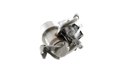 RADIATOR RECIRCULARE GAZE DE ESAPAMENT MAHLE CE14000P 28