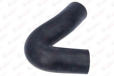 FURTUN RADIATOR BIRTH 54984 10