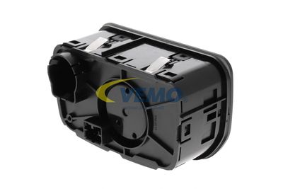 COMUTATOR FAR VEMO V10730566 43