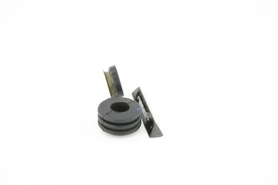 360 Grad Ansicht 37