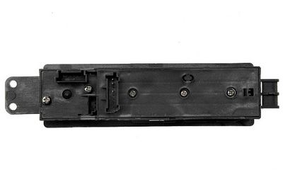 comutator, macara geam MTR 13311148