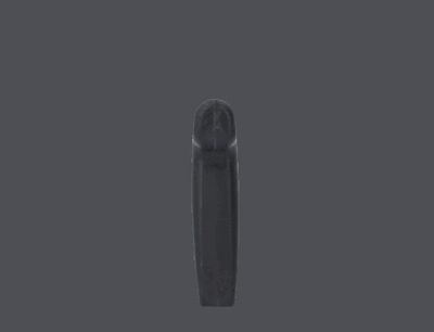 360 Grad Ansicht 10