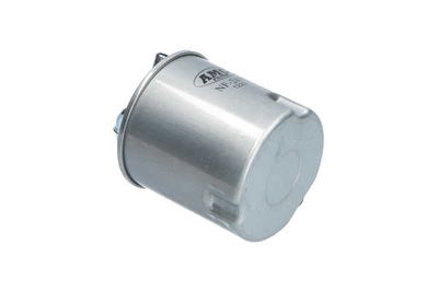 FILTRU COMBUSTIBIL AMC Filter NF2471 10