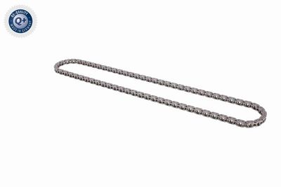 LANT ANGRENARE POMPA ULEI VAICO V103401 3