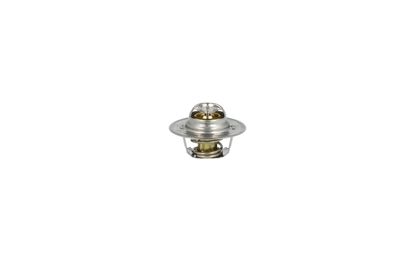 TERMOSTAT LICHID RACIRE NRF 725135 28