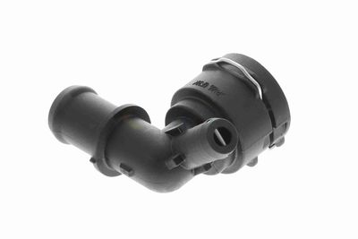 KüHLMITTELFLANSCH VAICO V107472 6