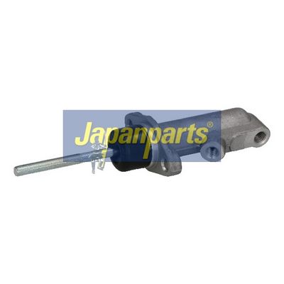 JAPANPARTS Главный тормозной цилиндр