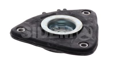 RULMENT SARCINA SUPORT ARC SIDEM 803417 21