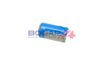 SENSOR AJUTOR PARCARE BOGAP F7119117 5