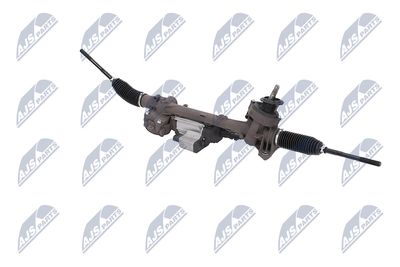 CASETA DIRECTIE NTY SPKVW018 34