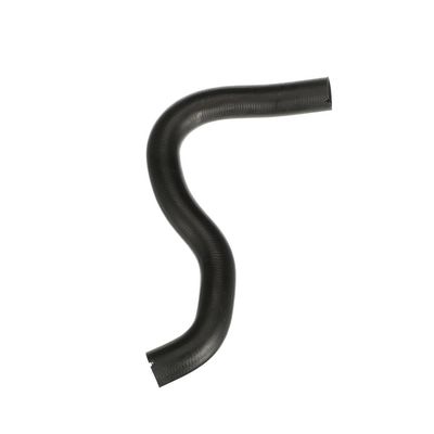 KüHLERSCHLAUCH GATES 054896 68