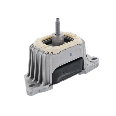 SUPORT MOTOR CORTECO 80005197 33