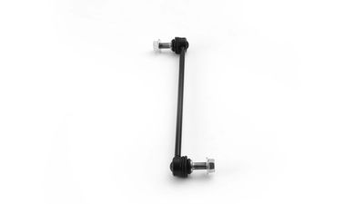 STANGE/STREBE STABILISATOR SKF VKDS343024 4