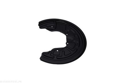 PROTECTIE STROPIRE DISC FRANA AUTOMEGA 210035310 2