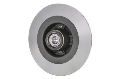 DISC FRANA BOSCH 0986479274 19