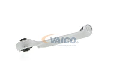 LENKER RADAUFHäNGUNG VAICO V107013 30