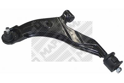 MAPCO 59292 Рычаг подвески  для HYUNDAI ACCENT седан (X-3) 1.5 i 12V