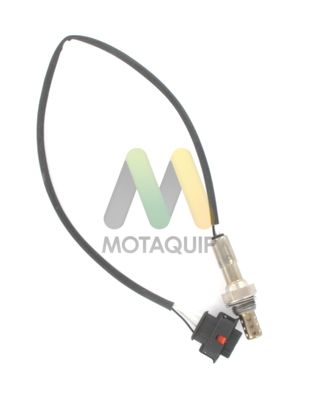 SONDA LAMBDA MOTAQUIP LVOS1817 1