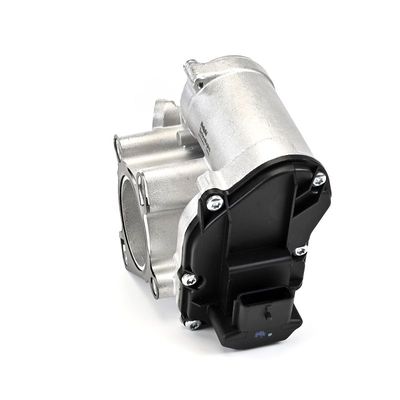 SUPAPA EGR DELPHI EG1049412B1 6