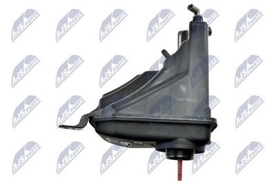 VAS DE EXPANSIUNE RACIRE NTY CZWBM004 2