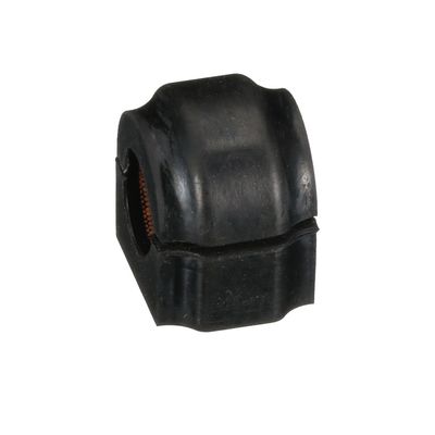 BUCSA BARA STABILIZATOARE GATES AWS2391 6