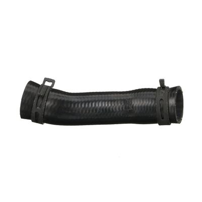 Koelsysteem rubberen slang Top (31mm/31mm)