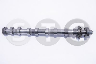 SET AX CU CAME STC T435643 1