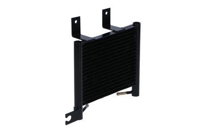 RADIATOR RACIRE ULEI CUTIE DE VITEZE AUTOMATA NRF 31165 19