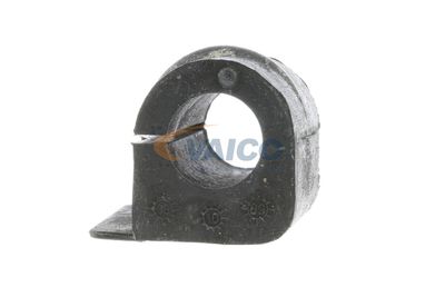 BUCSA BARA STABILIZATOARE VAICO V400279 36
