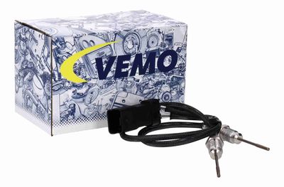 Senzor, temperatura ispušnih plinova VEMO Original Quality V22-72-0205
