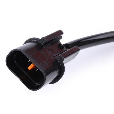 датчик, обороти на колелото STARK SKWSS-0350673