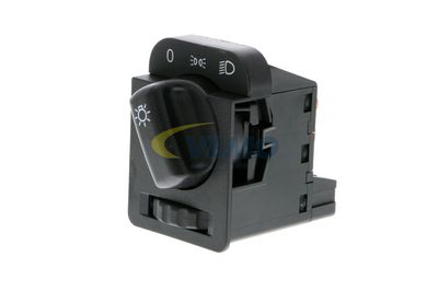 COMUTATOR FAR VEMO V40802406 18