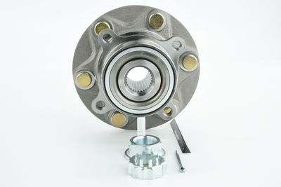 BUTUC ROATA FEBEST 0482V97F 39