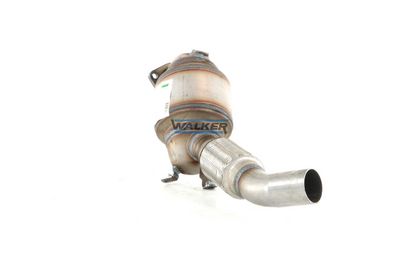 KATALYSATOR WALKER 28707 1