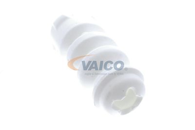 TAMPON CAUCIUC SUSPENSIE VAICO V108229 44