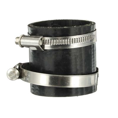 LADELUFTSCHLAUCH GATES 091685 7