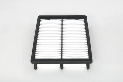 FILTRU AER BOSCH F026400062 2