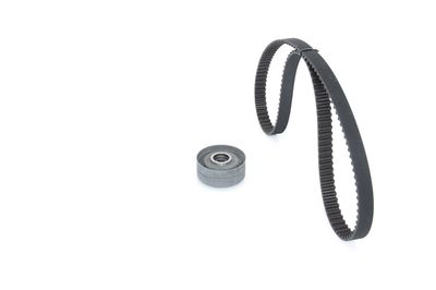 SET CUREA DE DISTRIBUTIE BOSCH 1987948645 9