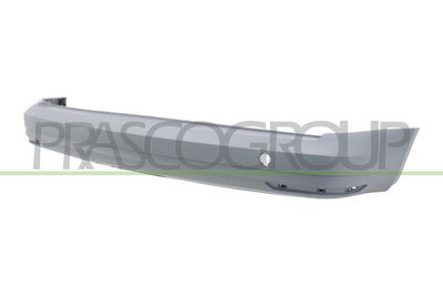 TAMPON PRASCO VG9071060
