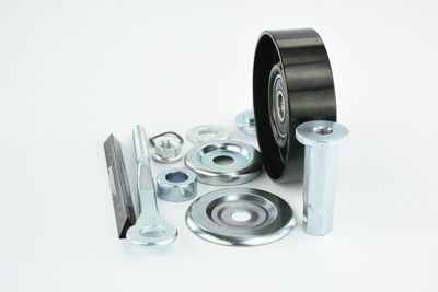 360 Grad Ansicht 12